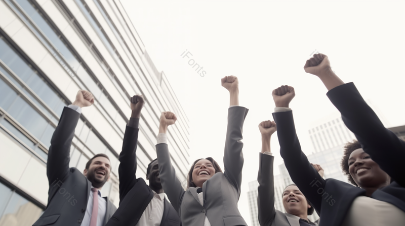 精英团队加油的企业文化背景,高清,摄影图,摄影图片,图片大全,摄影图免费下载